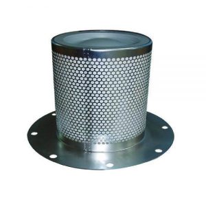 ALTASCOPCO Air Oil Separator 1612386900