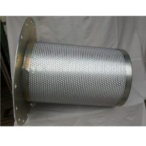 ALTASCOPCO Air Oil Separator 1613750200