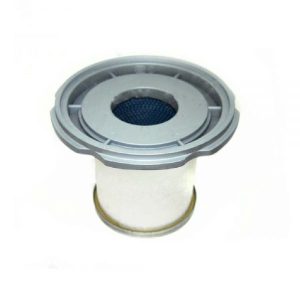 ALTASCOPCO Air Oil Separator 1622051600