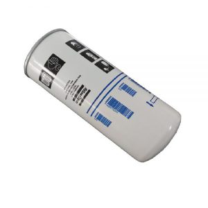 ALTASCOPCO Air Oil Separator 1625775300