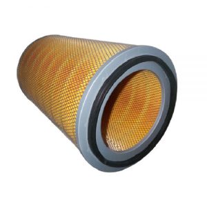 COMPAIR Air Filter 06296777