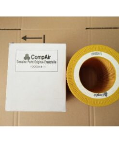 COMPAIR Air Filter 10001611