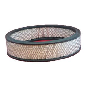 COMPAIR Air Filter 50332