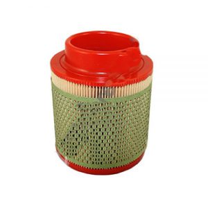 COMPAIR Air Filter 98262-205