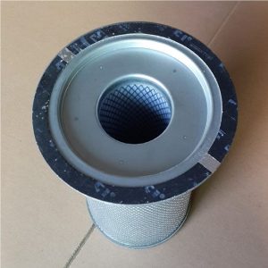 COMPAIR Air Oil Separator 10494574