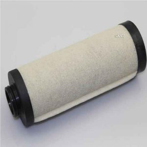 COMPAIR Air Oil Separator 59177