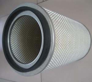 FUSHENG Air Filter 711632E1-2117151