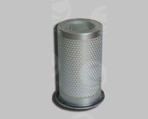 FUSHENG Air Oil Separator 91101-175