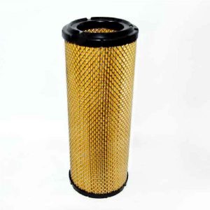 HITACHI Air Filter 50532330