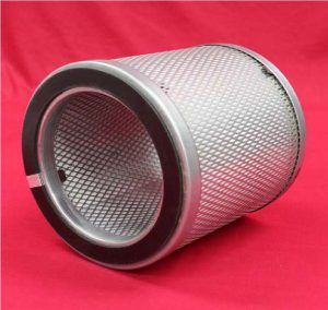 HITACHI Air Oil Separator 29414040