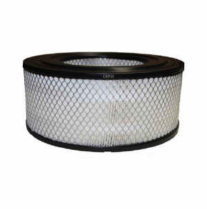 INGERSOLL RAND Air Filter 39708466