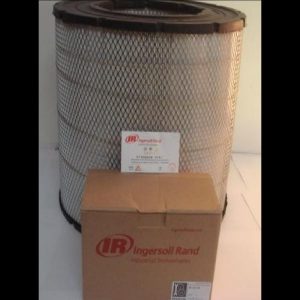 INGERSOLL RAND Air Filter 42855403