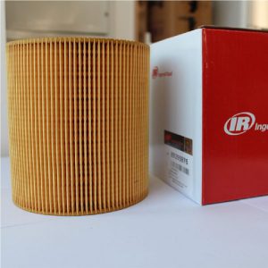 INGERSOLL RAND Air Filter 89295976