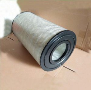 INGERSOLL RAND Air Filter 99273906