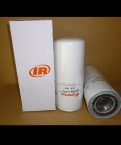 INGERSOLL RAND Oil Filter 39911631