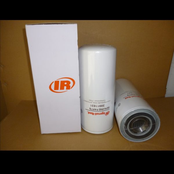INGERSOLL RAND Oil Filter 39911631