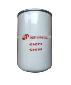 INGERSOLL RAND Oil Filter 42843771