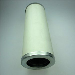KOBELCO Air Oil Separator P-CE03-596/592
