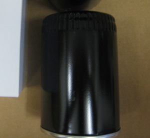 LIUTECH Oil Filter SH8119