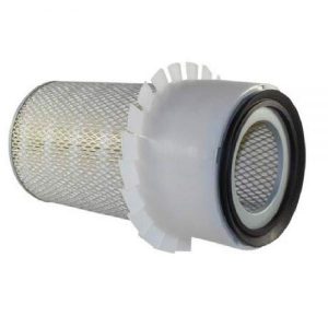 SULLAIR Air Filter 040596