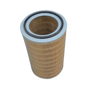 SULLAIR Air Filter 250007-838