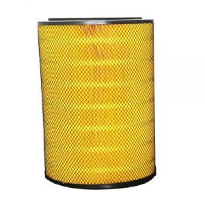 SULLAIR Air Filter 88290001-467