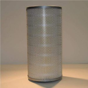 SULLAIR Air Filter 88290002-337