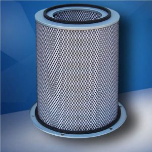 SULLAIR Air Filter 88290003-111