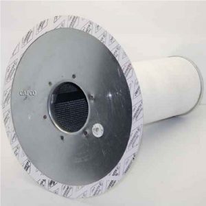 SULLAIR Air Oil Separator 02250048-734