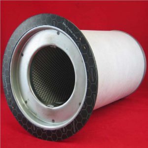 SULLAIR Air Oil Separator 02250061-137