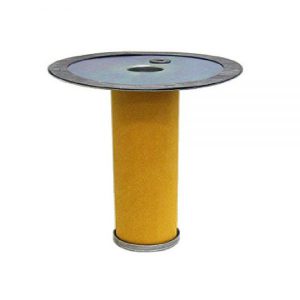 SULLAIR Air Oil Separator 02250061-138