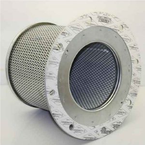 SULLAIR Air Oil Separator 02250100-755