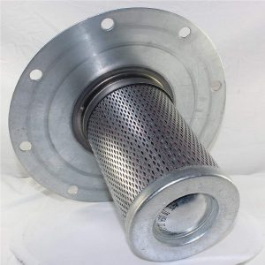 SULLAIR Air Oil Separator 02250100-756
