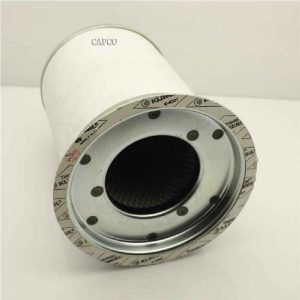 SULLAIR Air Oil Separator 02250121-500