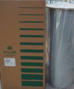 SULLAIR Air Oil Separator 250034-085