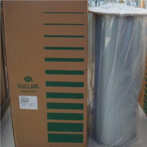 SULLAIR Air Oil Separator 250034-085