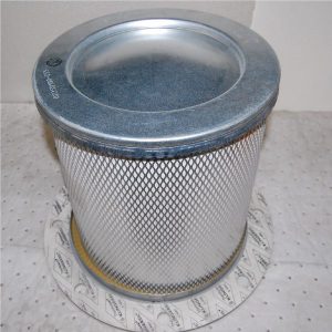 SULLAIR Air Oil Separator 250034-116