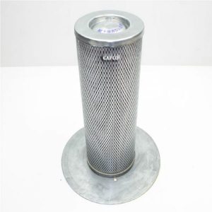 SULLAIR Air Oil Separator 250034-134
