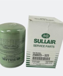 SULLAIR Oil Filter 250025-525