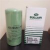 SULLAIR Oil Filter 250025-526