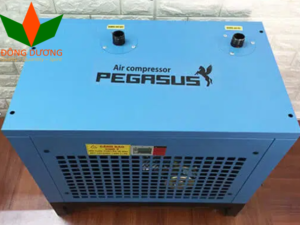 Máy sấy khí Pegasus TMMSK-25