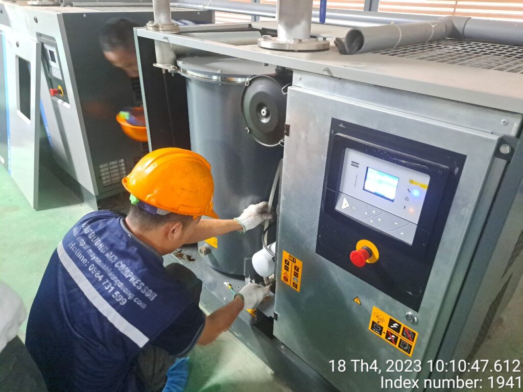 z4274821429401 5aced19f761dd9988697b120a65692ac
