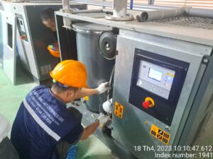 z4274821429401 5aced19f761dd9988697b120a65692ac