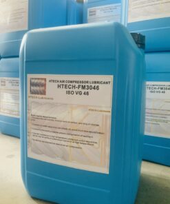 Dầu làm mát HTECH-FM3046 (20L)
