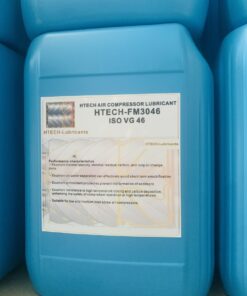 z6510678003024 1e8aff58775651f00893e417ed34cd00