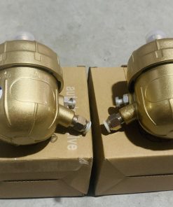 z7006742273939 ed245388682dae75b5761a73351bbfd3