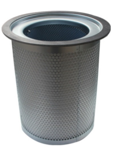 screenshot 1765762965