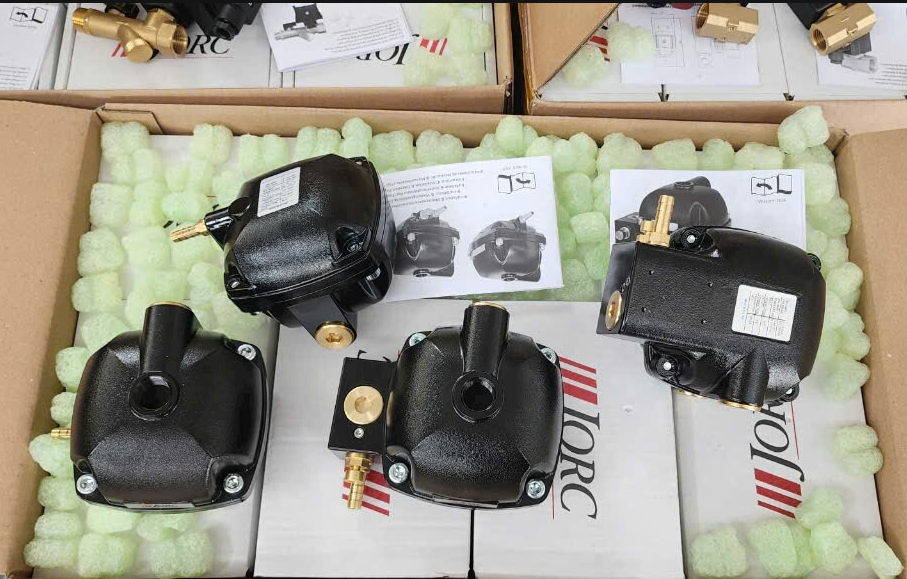 screenshot 1767077432