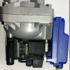 screenshot 1787221188