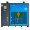 Máy sấy khí EPSEA; Model EPS-015AH